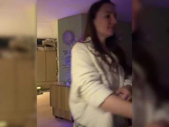 GessiFossa bongacams stream image