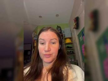 GessiFossa bongacams stream image