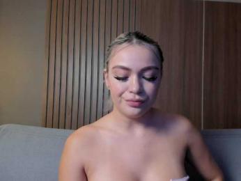 milaowens bongacams stream image, 22.02.2025 12:00