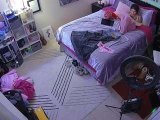 voyeurcam-hornyhostel-01 camsoda stream image