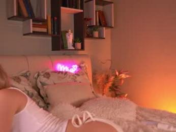 islandladies chaturbate stream image