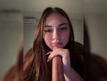 -Monika- bongacams stream image