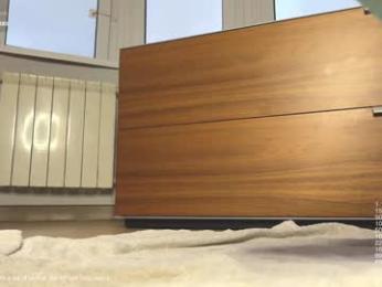 honey_sunshine chaturbate stream image