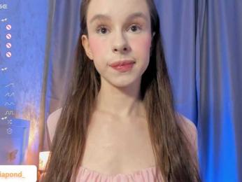 minusvibe bongacams stream image