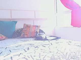 greatnipplesxxx camsoda stream image