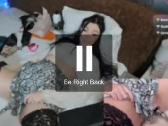 blancasuarez chaturbate stream image