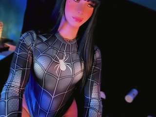 alice-christina camsoda stream image