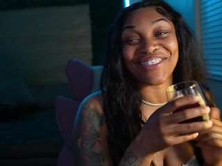 pinkperfectxxx camsoda stream image