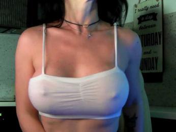 Mashulya29 bongacams stream image, 01.12.2025 06:50