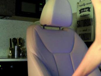 Mashulya29 bongacams stream image, 01.12.2025 06:50