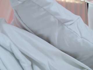 melonsboobss camsoda stream image