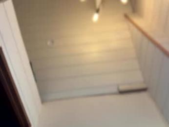 emersoncane chaturbate stream image