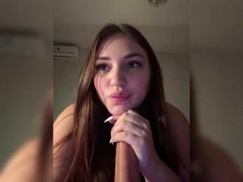 -Monika- bongacams stream image