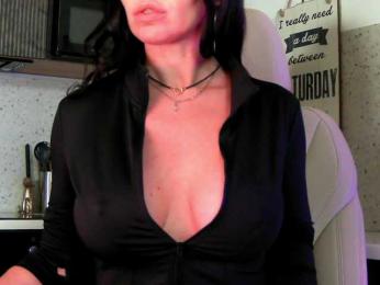 Mashulya29 bongacams stream image, 08.12.2025 08:20