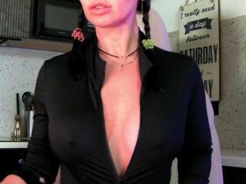 Mashulya29 bongacams stream image, 08.12.2025 08:20