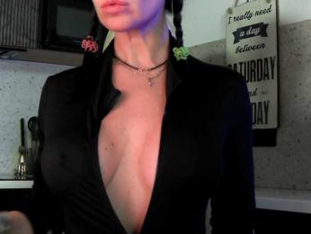 Mashulya29 bongacams stream image, 08.12.2025 08:20