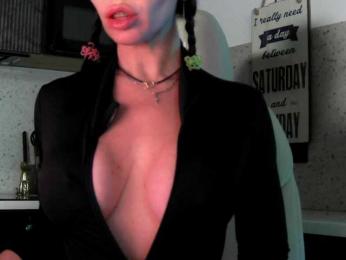 Mashulya29 bongacams stream image, 08.12.2025 08:20