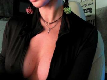 Mashulya29 bongacams stream image, 08.12.2025 08:20