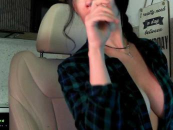 Mashulya29 bongacams stream image, 14.12.2025 07:30
