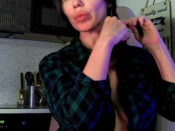 Mashulya29 bongacams stream image, 14.12.2025 07:30