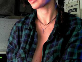Mashulya29 bongacams stream image, 14.12.2025 07:30