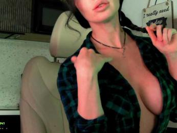 Mashulya29 bongacams stream image, 14.12.2025 07:30