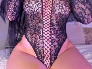 catagomez camsoda stream image