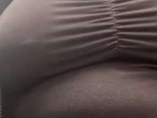 nerdgirl314 camsoda stream image