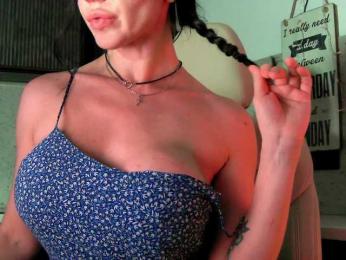 Mashulya29 bongacams stream image, 21.12.2025 07:50