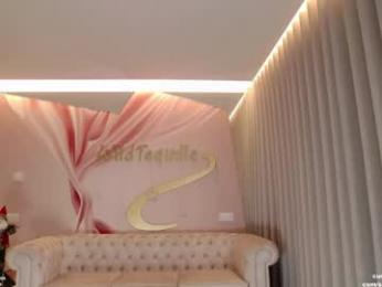 wildtequilla chaturbate stream image