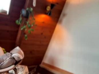 emersoncane chaturbate stream image