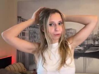 anyaa777 chaturbate stream image