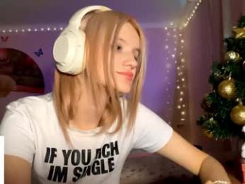 bebravee chaturbate stream image