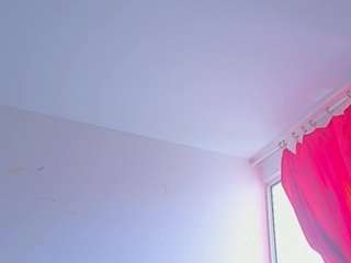 greatnipplesxxx camsoda stream image