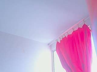 greatnipplesxxx camsoda stream image