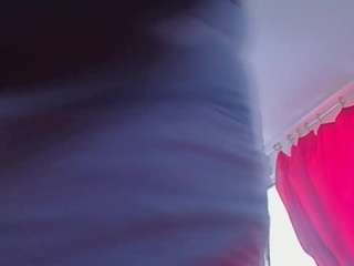 greatnipplesxxx camsoda stream image