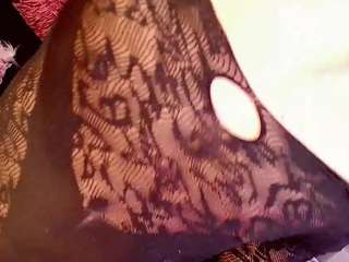 leyxandrabraz camsoda stream image