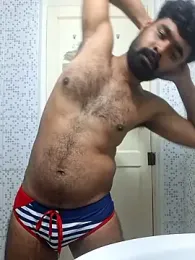 RKumar1994 stripchat stream image