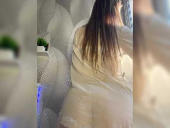 -Tiki-Riki- bongacams stream image