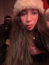 ORLA86 stripchat stream image, 31.12.2025 21:50