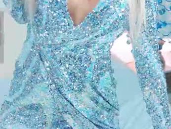 amoramias chaturbate stream image