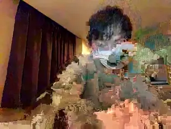 sweets_danshi stripchat stream image