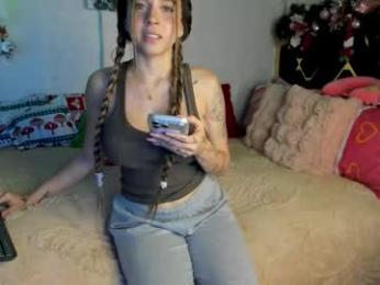 yluismag chaturbate stream image