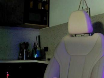 Mashulya29 bongacams stream image, 03.01.2026 07:10