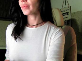 Mashulya29 bongacams stream image, 03.01.2026 07:10