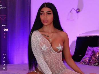 AngelaMyst bongacams stream image