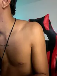 Leonarrrd_01 stripchat stream image