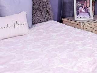 taniafernandez camsoda stream image