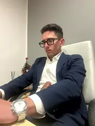 masterboss_ stripchat stream image, 08.01.2026 12:30