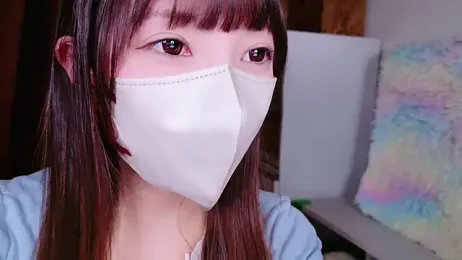 Naachan_ stripchat stream image, 08.01.2026 13:50